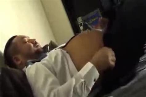 Bear At Ice Gay Tube