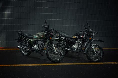 Мотоцикл MINSK Hunter 150 (Minsk D4-150) Темно-зеленый в Минске по ...