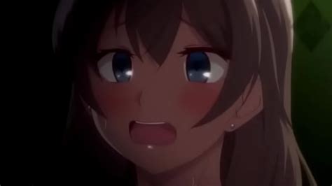 Le Rompe La Vagina A Hermana Y Las Amigas Quieren Su Titan Para Ellas Solas XNXX