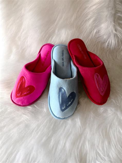 Pantufa Girls Água Fresca Lingerie Moda íntima criada para te envolver