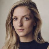 Maude Hirst Nude Pictures Onlyfans Leaks Playboy Photos Sex Scene Uncensored