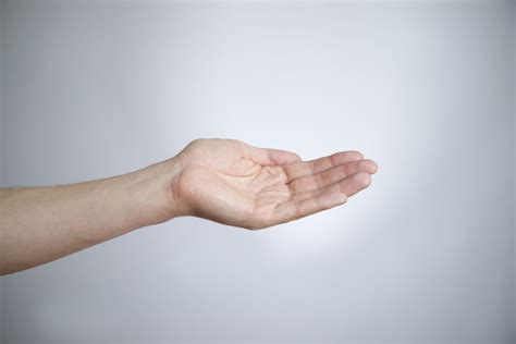 Types of Hand Joints | 2bstronger.com