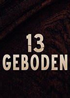 Commandments Nude Scenes Aznude