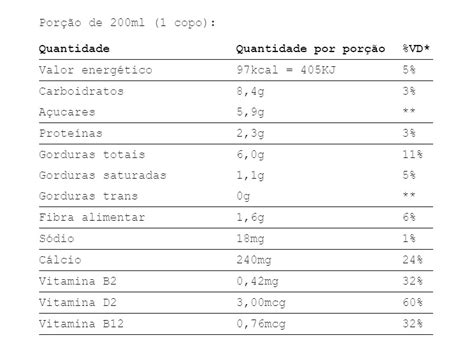 Bebida De Aveia Barista Nude 1L Mercadodatia