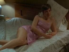 AUDREY MARIE ANDERSON Nude AZNude