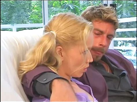 Free Porncentro Porn Videos Porncentro Xhamster