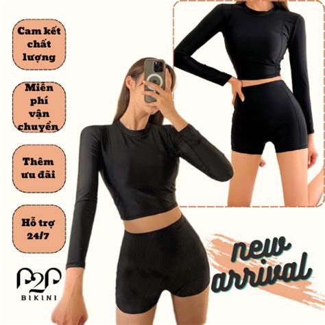 B I N M Nh O Tay D I Qu N Short C P Cao Full En P P Bikini P P Bikini Th Ng Hi U