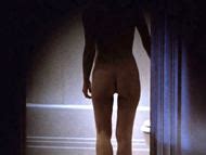 Naked Diana Scarwid In Psycho III