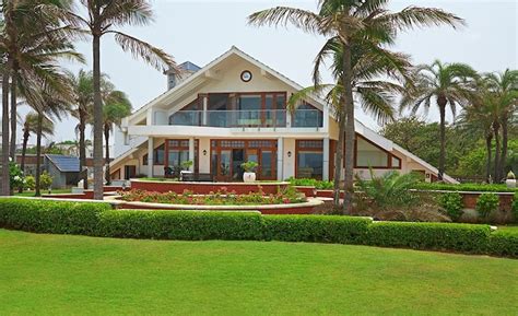 Top 22 Luxury Villas In Chennai India Updated 2024 Trip101