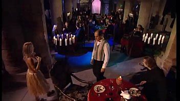 TOMB RIDER XXX Part The Parody Full HD Refurbished Version XVIDEOS