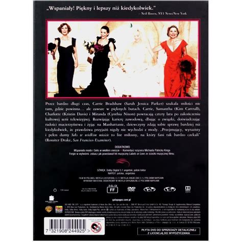 Totul Despre Sex Dvd Emag Ro