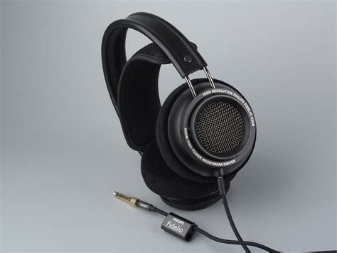 【飞利浦Fidelio X2HR怎么样】飞利浦Fidelio X2HR好不好_好吗-ZOL中关村在线