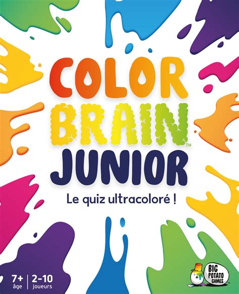 Les P Tits Explorateurs Festival International Des Jeux Cannes