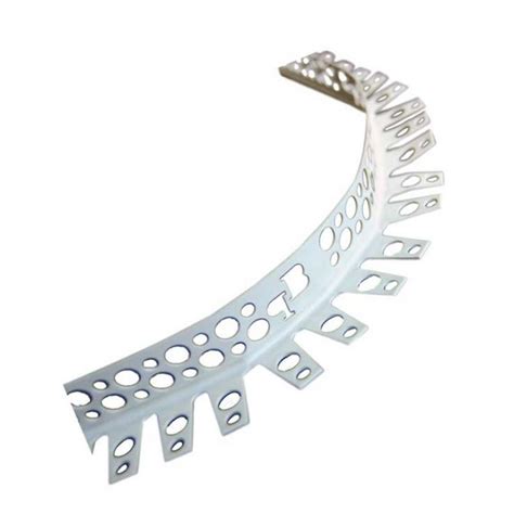 Уголки для штукатурки углов: Как использовать уголок штукатурный ...