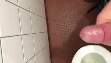 Bei Der Arbeit Geil Gay Man Porn XHamster