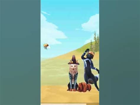 вайд кравд - YouTube