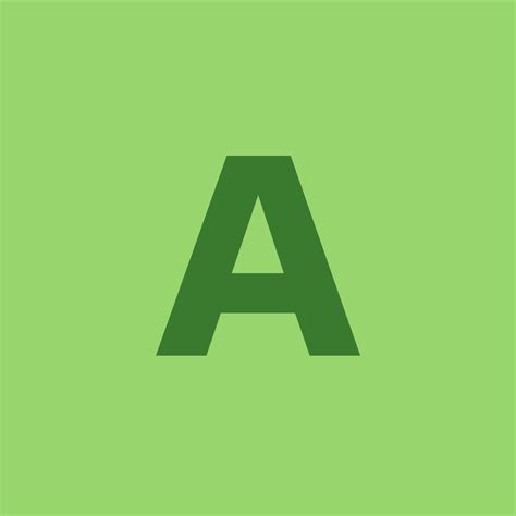 angel___optic - *плохо светят фары * Вариантов может быть много- Одним ...