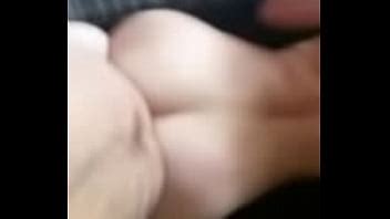 Wet Sheets Videos Xvideos