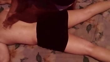 Hidden Cam Real Massage Get Plus Sex Indonesian On Jakarta XVIDEOS