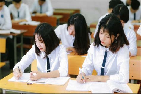 Tổng hợp thể loại phim sex học sinh Việt Nam mới nhất 2022