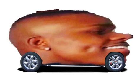 Dababy Less Goo Youtube