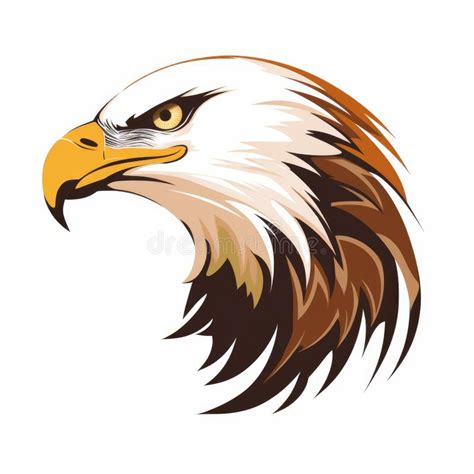Eagle Flying Up Stock Illustrations 623 Eagle Flying Up Stock