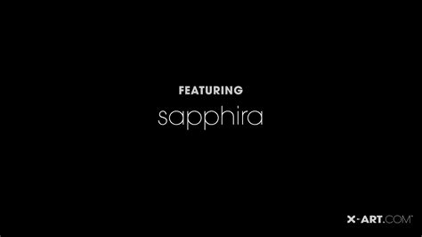Sapphira Sex In Spa 20 02 02 Sapphira A