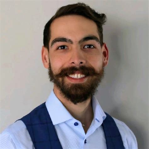 Ryan Castellanos Technical Support Engineer Kidcaboo Linkedin