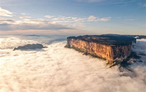 geologic wonders   natural world
