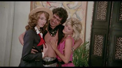 Jennifer James Porn Videos 2025 Porn Star Sex Scenes XHamster