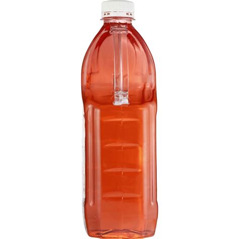 Diet Rite Apple And Raspberry Cordial 2l Woolworths