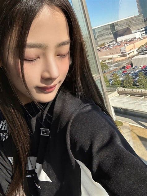 Cool Girl My Girl Im Going Crazy Teenage Love Madame Girl Group Kpop Beauty Pussy