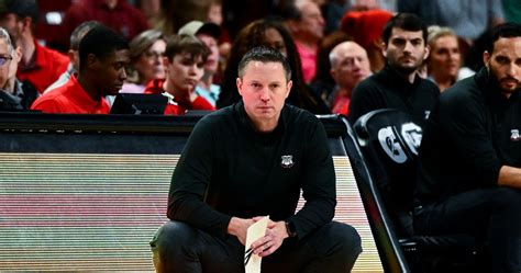 Georgia Basketball Adds To Strong Recruiting Weekend With Third