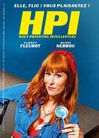 High Intellectual Potential Present Nude Scenes