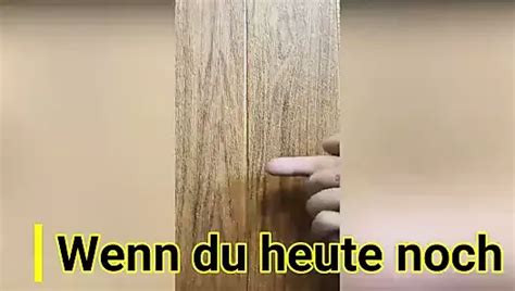 Sucking Fat Cock Compilation Scenes Porn C XHamster XHamster