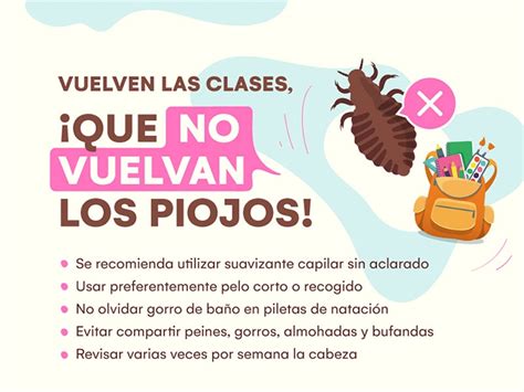 Que Los Piojos No Vuelvan A Clases Free Nude Porn Photos