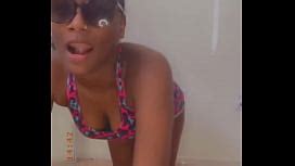 Arched Back Perfect Pussy Gets Backshots XNXX