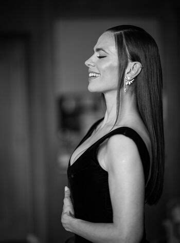 Dayane Mello Fazenda Dayanemello Dayanemelloreal Nude OnlyFans Photo The Fappening Plus