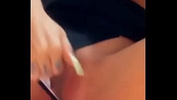 Mc Tati Zaqui XVIDEOS