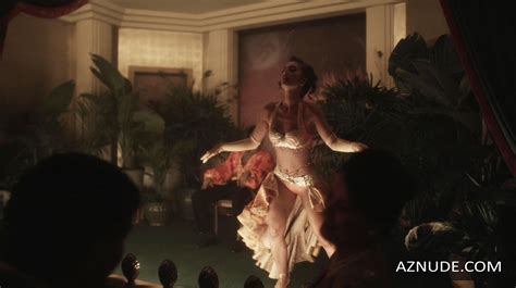 Lauren Maynard Nude Aznude