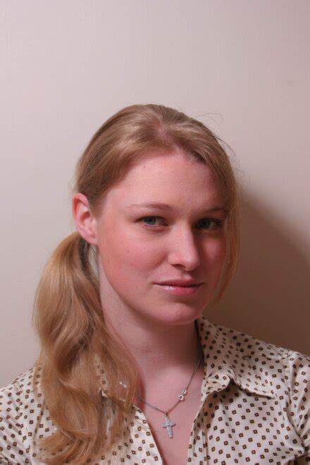 Amateur Pics Amateur Pic Porn Pic