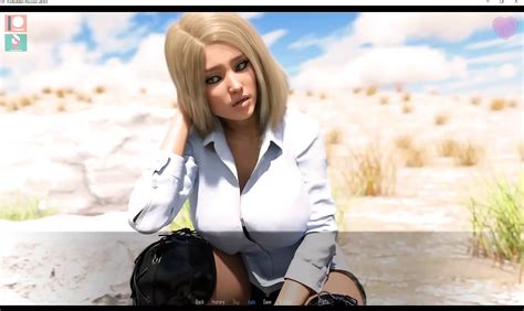 Forbidden Passion Hot Porn Mature Mature Porn Feat Erotickrisso Xhamster