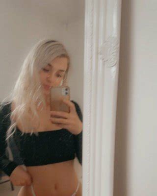 Abi Coombes Farmer Nude Porn Pictures XXX Photos Sex Images 4084207 PICTOA