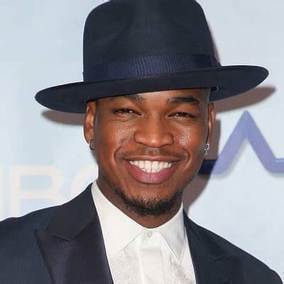 Ne Yo-Bio, Career, Net Worth, Height, Married, Wiki, Facts