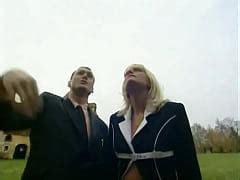 Angela Henrietta In An Anal Threesome Xxx Mobile Porno Videos Movies IPornTV Net