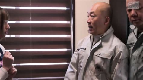 Full Video Noa Eikawa In Sexy Undergarments Enjoys A Hardcore Tear Up