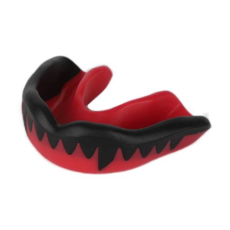 Buy Dental Guard, Mouth Protection Sports Mouth Guard for Men Women for