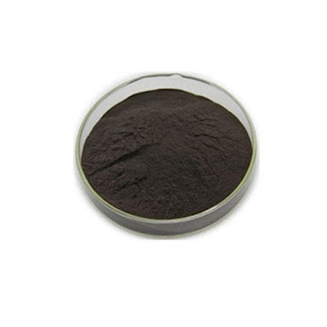 Trifolium Pratense (Clover) Extract - Greengredients®