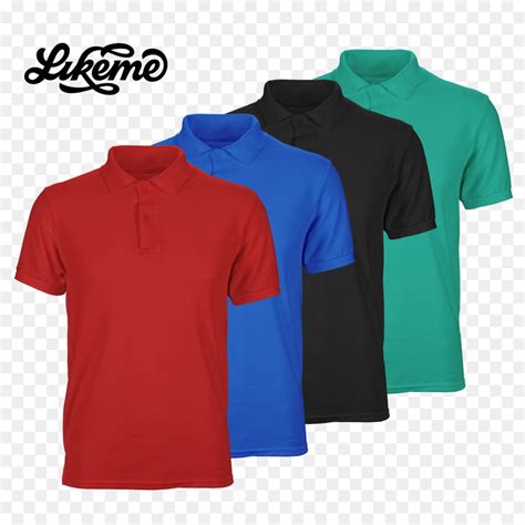 В Некотором Магазине Футболка Мужская 350 — XXX-shoping.ru