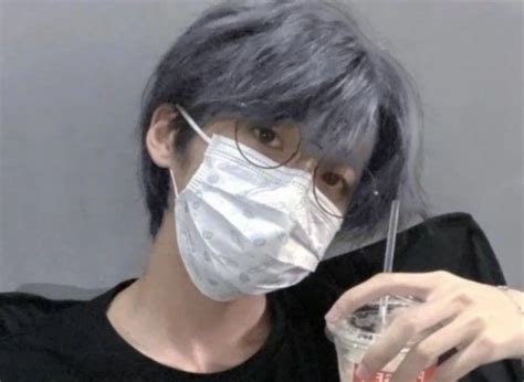 Sonny Blonde Boy Artofit